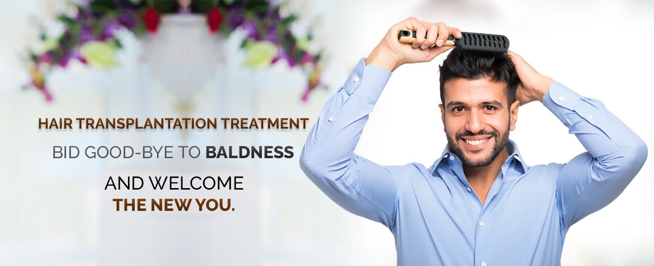 Homeo Care Clinic logo