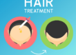 Hair PRP Specialist in Pune
