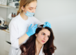 Hair PRP tratment in Pune