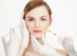 Skin PRP Treatment in Pune