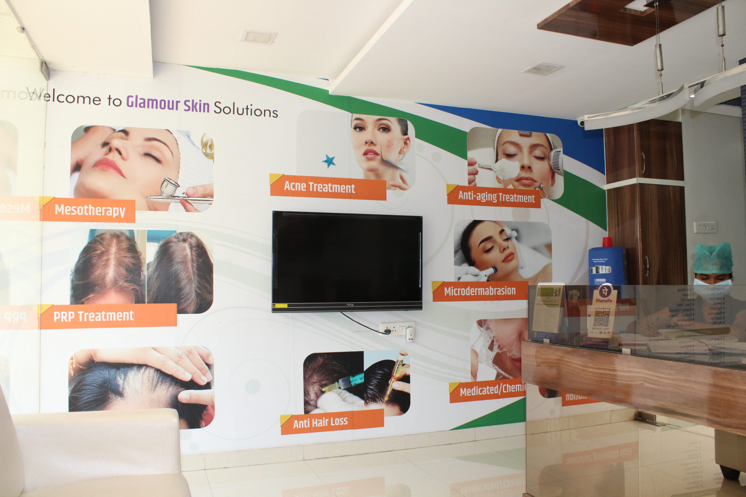 Homeo Care Clinic - Pune - Image 6