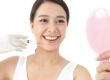 PRP injection for youthful skin rejuvenation