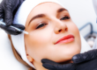 skin PRP Specialist in Pune