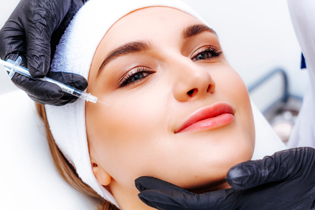skin PRP Specialist in Pune skin PRP Specialist in Pune