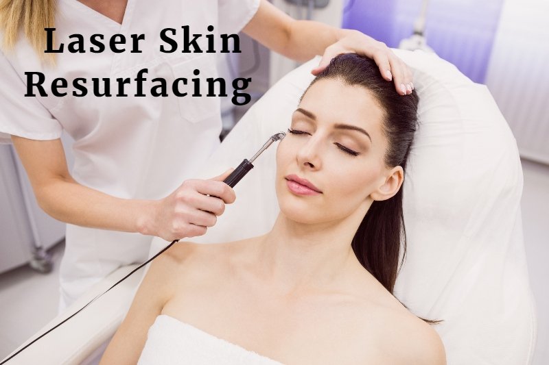 Best Homeopathic clinic for Skin Disorders in Pune Best Homeopathic clinic for Skin Disorders in Pune