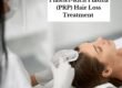 PRP treatment in pune