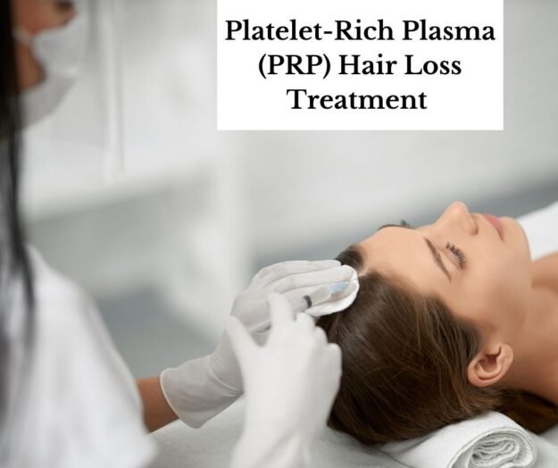 PRP treatment in pune PRP treatment in pune