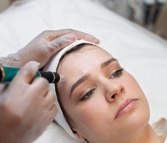 Anti-Aging Treatment in Pune