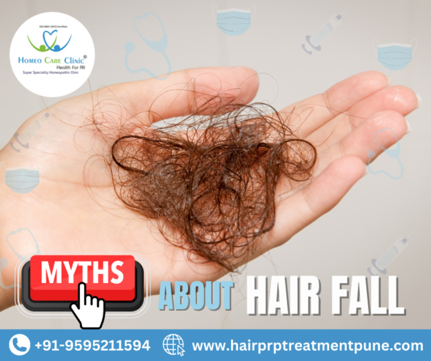prevent hair loss with Homeopathy Effective Treatment for Hair Fall