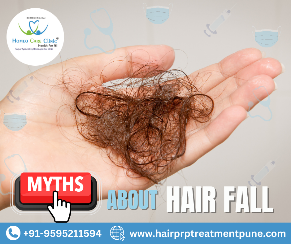 prevent hair loss with Homeopathy Effective Treatment for Hair Fall