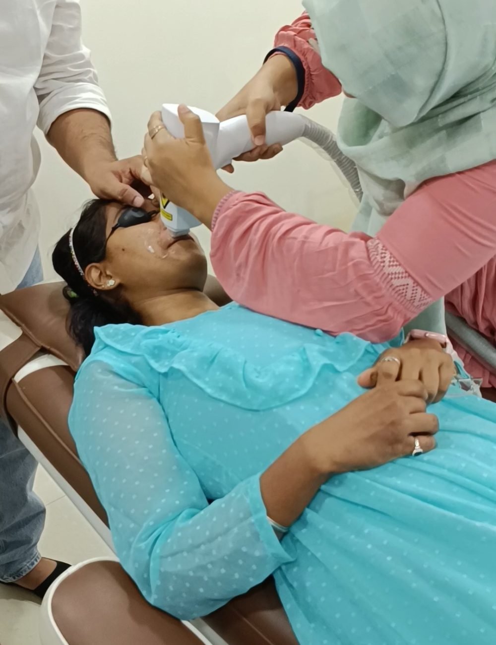 laser Hair removal Treatment_(1)