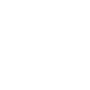 stethoscope-medical-tool