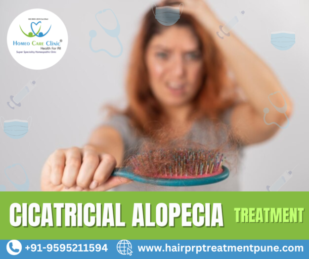 Auto-Brewery Syndrome Treatment Auto-Brewery Syndrome symptoms