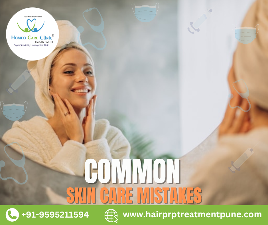 ways to prevent skin damage sunscreen to prevent skin damage