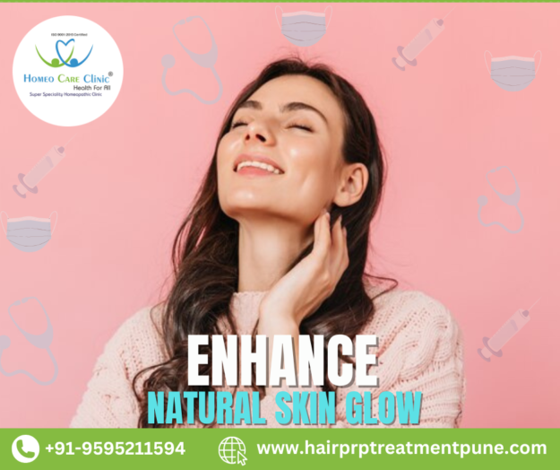 PRP therapy for natural glow PRP therapy for youthful skin and natural glow.