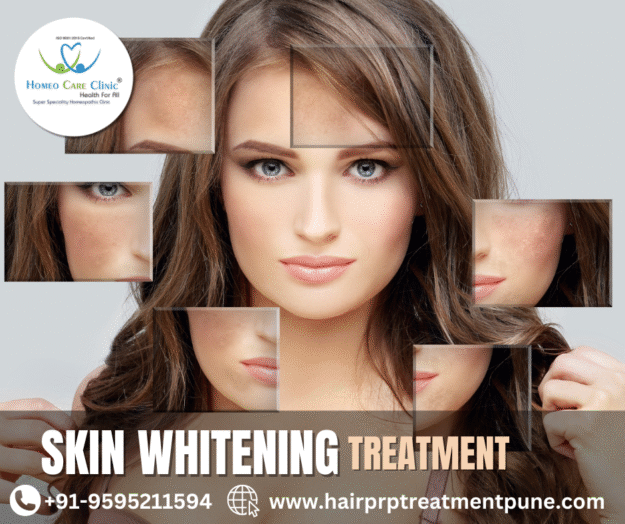 Skin whitening cost, treatment types, and results Skin whitening treatment