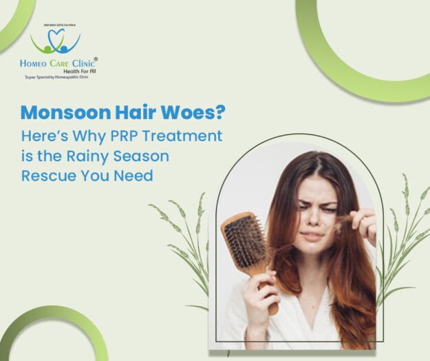 how to stop hair fall in humid weather How to Prevent Hairfall in Different Seasons