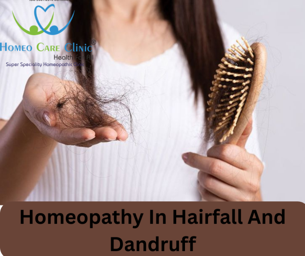 Hair fall causes and PRP treatment hair fall treatment with homeopathy remedies