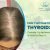 Hair fall due to Thyroid​
