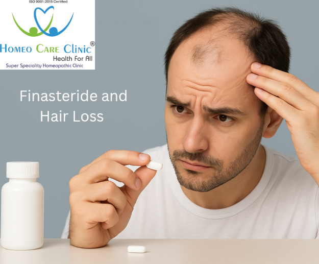 how to use Finasteride for Hair Loss Finasteride for Hair Loss