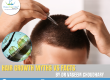 Hair Growth Myths vs Facts