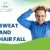 Can Sweat Cause Hair Loss