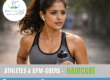 Does Gym Cause Hair Loss