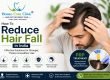 Hair Loss Treatment