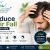 Hair Loss Treatment