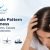 Female Pattern Baldness – Symptoms, Causes, and Treatments