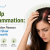 Scalp Inflammation Hair Loss: Causes, Treatment & Hair Growth