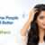 Why Some People Respond Better to PRP Than Others?