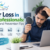 Hair Loss in IT Professionals: Causes & Prevention Tips