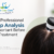 Why Professional Scalp Analysis Is Important Before Hair Treatment